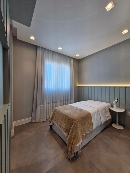 Apartamento 3 Suítes 3 Vagas - Quadra mar.: 52ª foto da galeria de imagens do imóvel