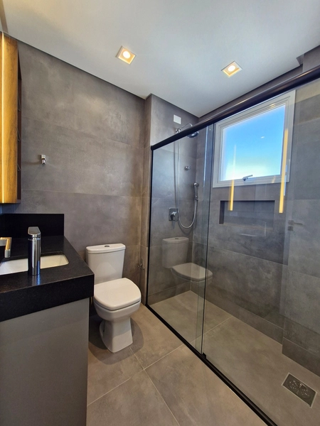 Apartamento 3 Suítes 3 Vagas - Quadra mar.: 38ª foto da galeria de imagens do imóvel