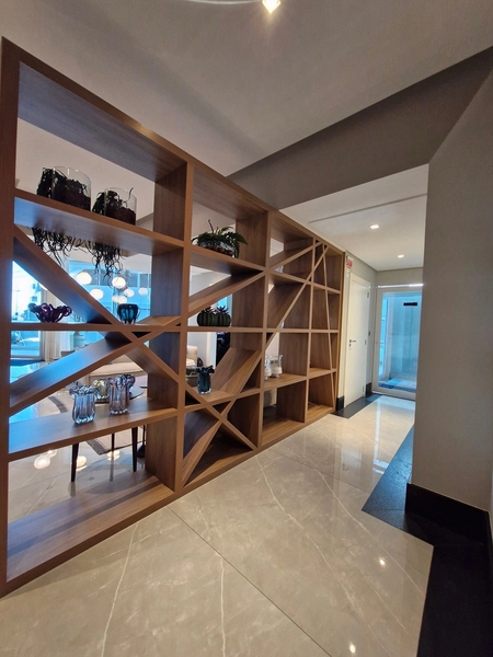 Apartamento 3 Suítes 3 Vagas - Quadra mar.: 88ª foto da galeria de imagens do imóvel