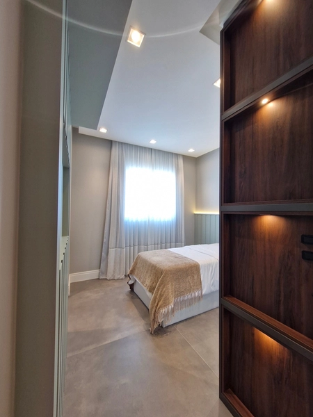 Apartamento 3 Suítes 3 Vagas - Quadra mar.: 53ª foto da galeria de imagens do imóvel