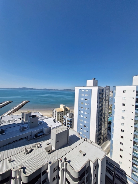 Apartamento 3 Suítes 3 Vagas - Quadra mar.: 29ª foto da galeria de imagens do imóvel