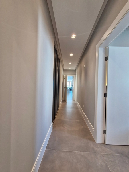 Apartamento 3 Suítes 3 Vagas - Quadra mar.: 43ª foto da galeria de imagens do imóvel