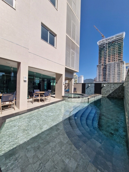 Apartamento 3 Suítes 3 Vagas - Quadra mar.: 61ª foto da galeria de imagens do imóvel