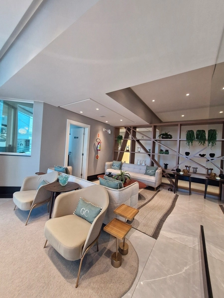 Apartamento 3 Suítes 3 Vagas - Quadra mar.: 90ª foto da galeria de imagens do imóvel