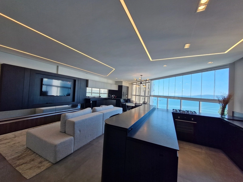 Apartamento 3 Suítes 3 Vagas - Quadra mar.: 21ª foto da galeria de imagens do imóvel