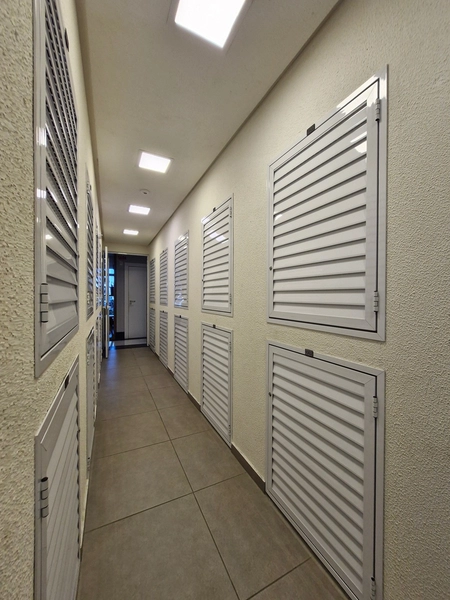 Apartamento 3 Suítes 3 Vagas - Quadra mar.: 86ª foto da galeria de imagens do imóvel
