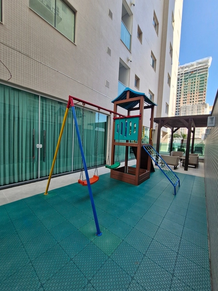 Apartamento 3 Suítes 3 Vagas - Quadra mar.: 70ª foto da galeria de imagens do imóvel