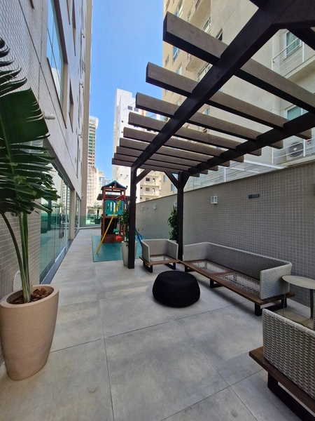 Apartamento 3 Suítes 3 Vagas - Quadra mar.: 72ª foto da galeria de imagens do imóvel