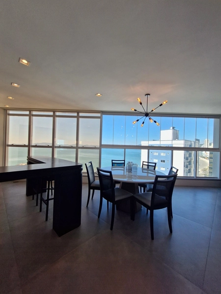 Apartamento 3 Suítes 3 Vagas - Quadra mar.: 19ª foto da galeria de imagens do imóvel