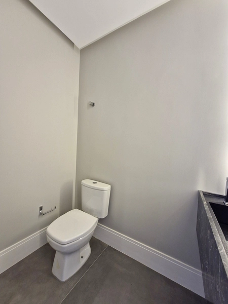 Apartamento 3 Suítes 3 Vagas - Quadra mar.: 35ª foto da galeria de imagens do imóvel