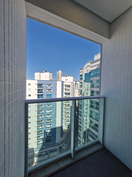 Apartamento 3 Suítes 3 Vagas - Quadra mar.: 30ª foto da galeria de imagens do imóvel