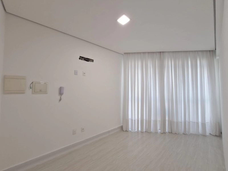 SALA COMERCIAL PARA LOCAÇÃO | Casa Branca Center: 4ª foto da galeria de imagens do imóvel