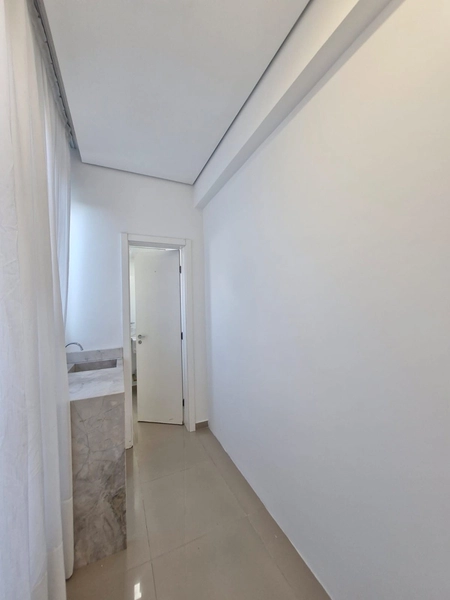 SALA COMERCIAL PARA LOCAÇÃO | Casa Branca Center: 5ª foto da galeria de imagens do imóvel