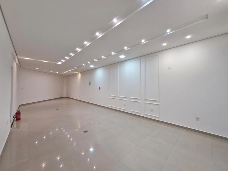 SALA COMERCIAL PARA LOCAÇÃO | Casa Branca Center: 11ª foto da galeria de imagens do imóvel