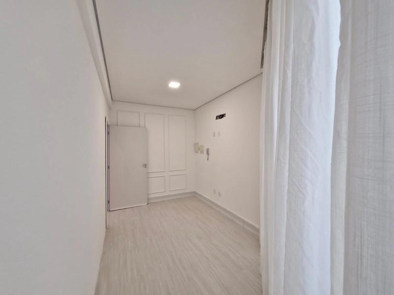 SALA COMERCIAL PARA LOCAÇÃO | Casa Branca Center: 7ª foto da galeria de imagens do imóvel