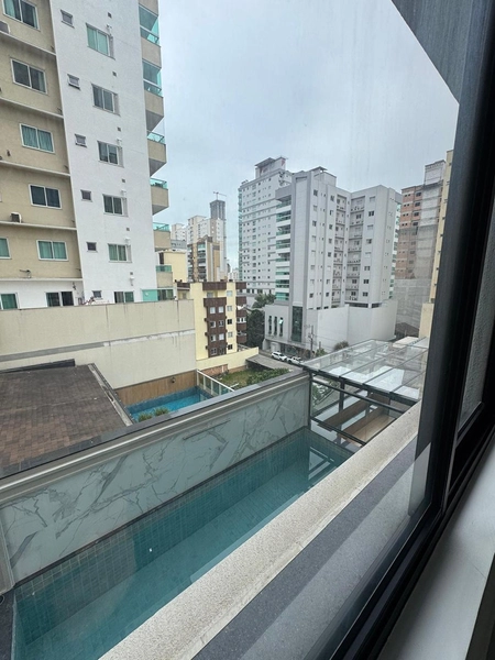 Apartamento 3 suítes 2 vagas: 13ª foto da galeria de imagens do imóvel