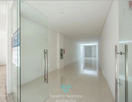 Sala Comercial - Barra Sul, Balneário Camboriú: 2ª foto da galeria de imagens do imóvel