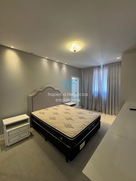 Apartamento 03 suítes, Meia Praia.: 23ª foto da galeria de imagens do imóvel