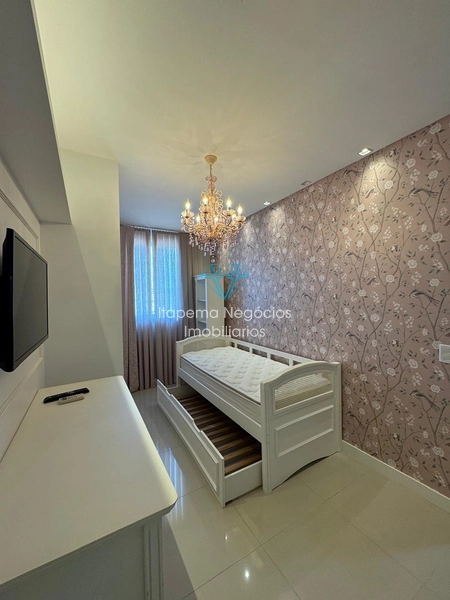 Apartamento 03 suítes, Meia Praia.: 18ª foto da galeria de imagens do imóvel
