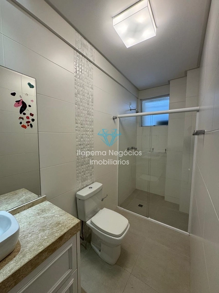 Apartamento 03 suítes, Meia Praia.: 14ª foto da galeria de imagens do imóvel