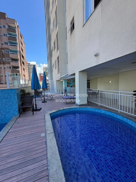 Apartamento 03 suítes, Meia Praia.: 3ª foto da galeria de imagens do imóvel