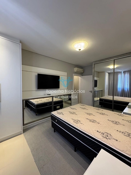 Apartamento 03 suítes, Meia Praia.: 24ª foto da galeria de imagens do imóvel