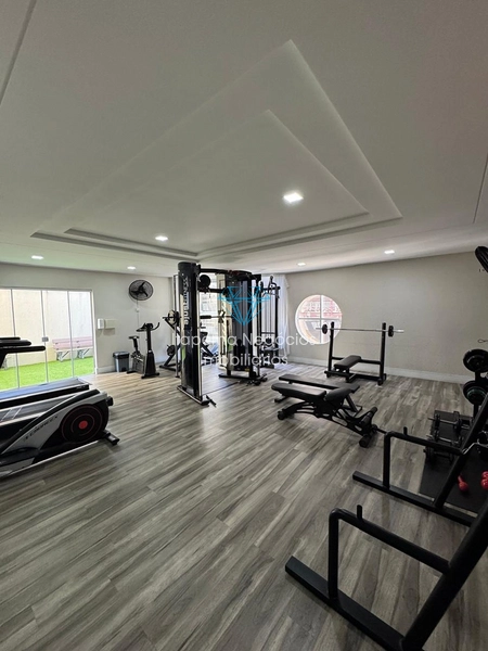 Apartamento 03 suítes, Meia Praia.: 10ª foto da galeria de imagens do imóvel