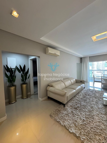 Apartamento 03 suítes, Meia Praia.: 31ª foto da galeria de imagens do imóvel