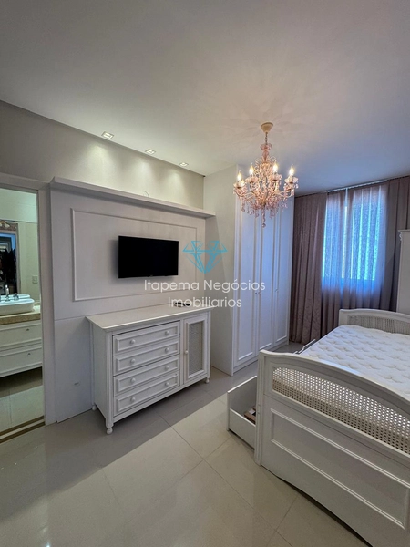 Apartamento 03 suítes, Meia Praia.: 20ª foto da galeria de imagens do imóvel