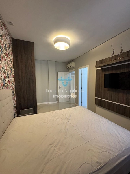 Apartamento 03 suítes, Meia Praia.: 17ª foto da galeria de imagens do imóvel