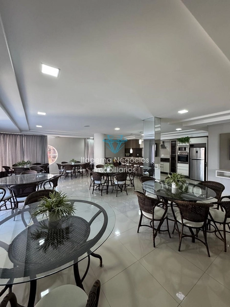 Apartamento 03 suítes, Meia Praia.: 5ª foto da galeria de imagens do imóvel