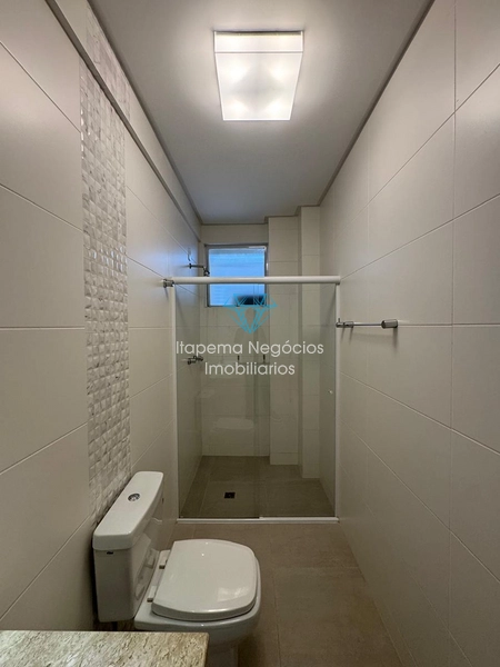 Apartamento 03 suítes, Meia Praia.: 15ª foto da galeria de imagens do imóvel