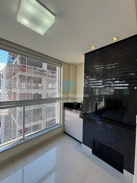 Apartamento 03 suítes, Meia Praia.: 26ª foto da galeria de imagens do imóvel