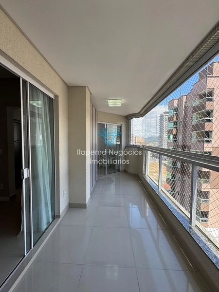 Apartamento 03 suítes, Meia Praia.: 25ª foto da galeria de imagens do imóvel