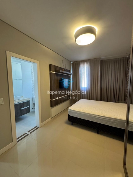 Apartamento 03 suítes, Meia Praia.: 16ª foto da galeria de imagens do imóvel