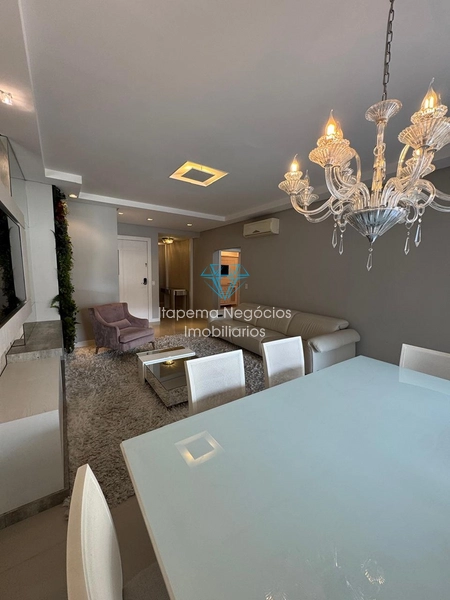 Apartamento 03 suítes, Meia Praia.: 30ª foto da galeria de imagens do imóvel