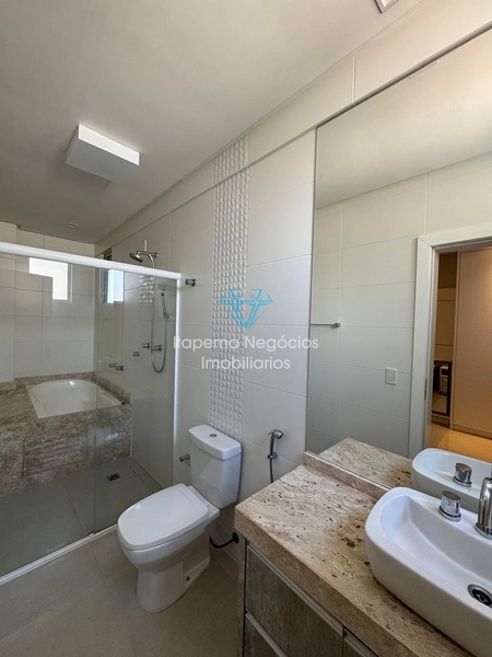 Apartamento 03 suítes, Meia Praia.: 22ª foto da galeria de imagens do imóvel