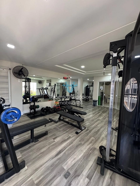 Apartamento 03 suítes, Meia Praia.: 9ª foto da galeria de imagens do imóvel