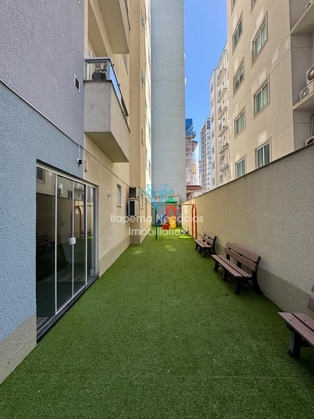 Apartamento 03 suítes, Meia Praia.: 12ª foto da galeria de imagens do imóvel