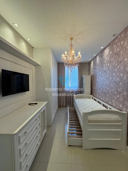 Apartamento 03 suítes, Meia Praia.: 19ª foto da galeria de imagens do imóvel