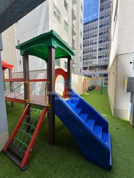 Apartamento 03 suítes, Meia Praia.: 13ª foto da galeria de imagens do imóvel