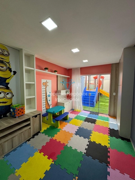 Apartamento 03 suítes, Meia Praia.: 11ª foto da galeria de imagens do imóvel