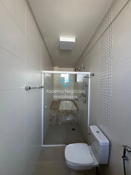 Apartamento 03 suítes, Meia Praia.: 21ª foto da galeria de imagens do imóvel