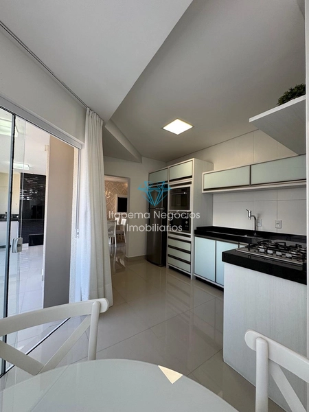 Apartamento 03 suítes, Meia Praia.: 27ª foto da galeria de imagens do imóvel