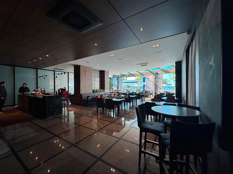 APARTAMENTO FRENTE MAR À VENDA – CENTRO DE ITAPEMA/SC: 92ª foto da galeria de imagens do imóvel