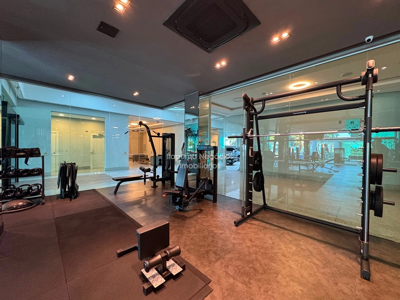 APARTAMENTO FRENTE MAR À VENDA – CENTRO DE ITAPEMA/SC: 63ª foto da galeria de imagens do imóvel