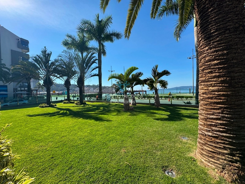 APARTAMENTO FRENTE MAR À VENDA – CENTRO DE ITAPEMA/SC: 47ª foto da galeria de imagens do imóvel