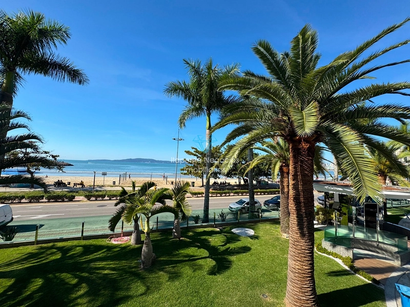 APARTAMENTO FRENTE MAR À VENDA – CENTRO DE ITAPEMA/SC: 40ª foto da galeria de imagens do imóvel