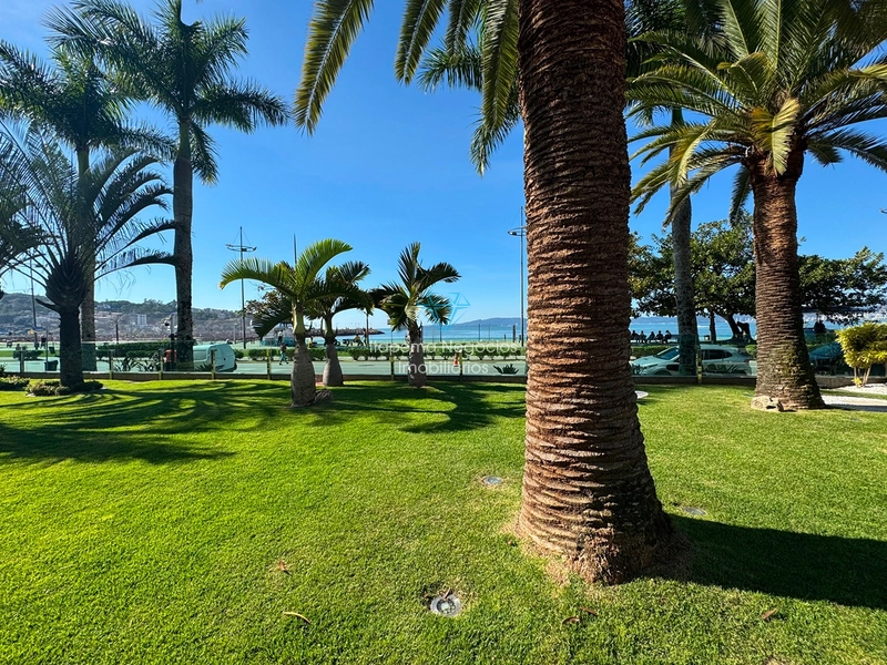 APARTAMENTO FRENTE MAR À VENDA – CENTRO DE ITAPEMA/SC: 48ª foto da galeria de imagens do imóvel