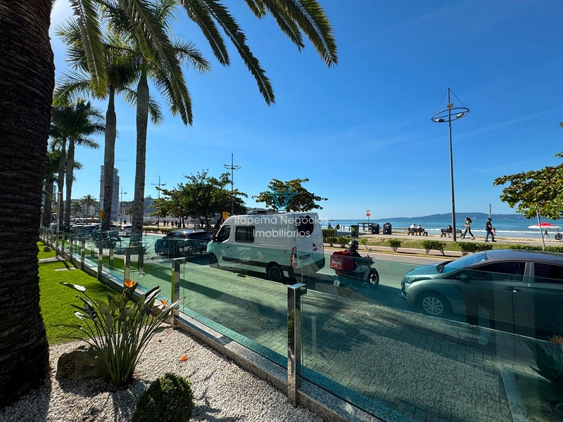 APARTAMENTO FRENTE MAR À VENDA – CENTRO DE ITAPEMA/SC: 23ª foto da galeria de imagens do imóvel